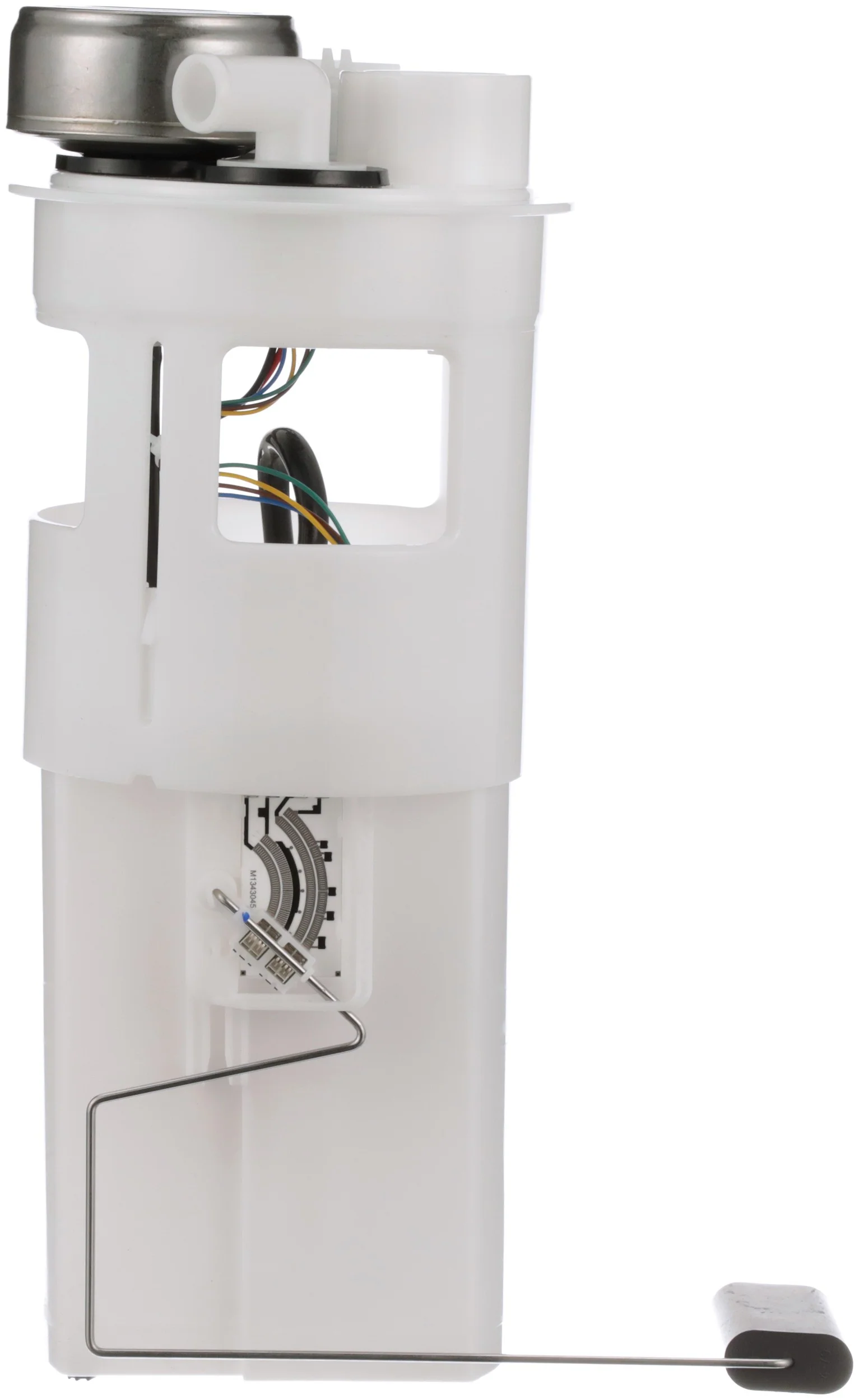Sparta PN3193 Fuel Pump Module Assembly
