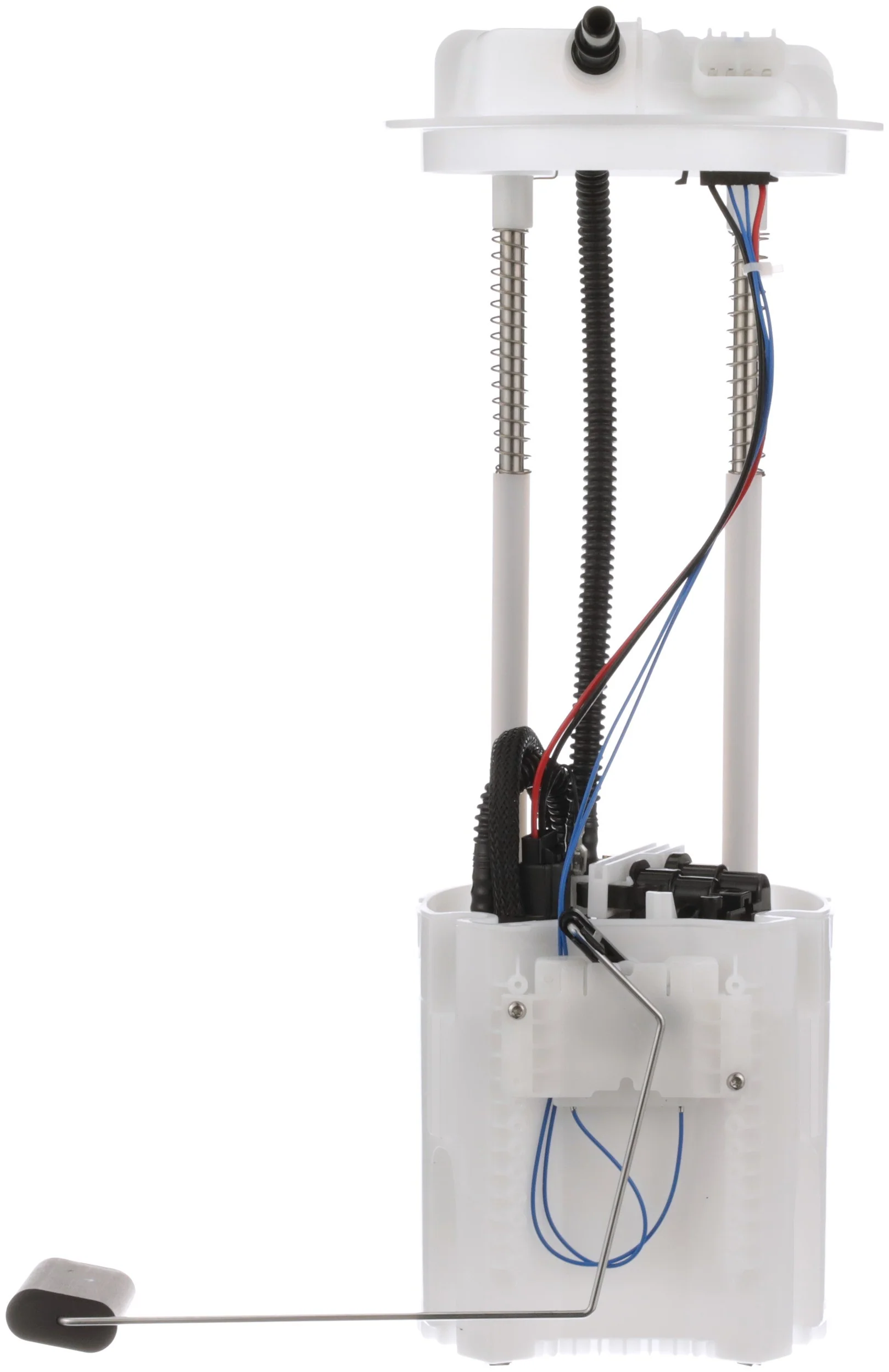 Sparta PN3211 Fuel Pump Module Assembly