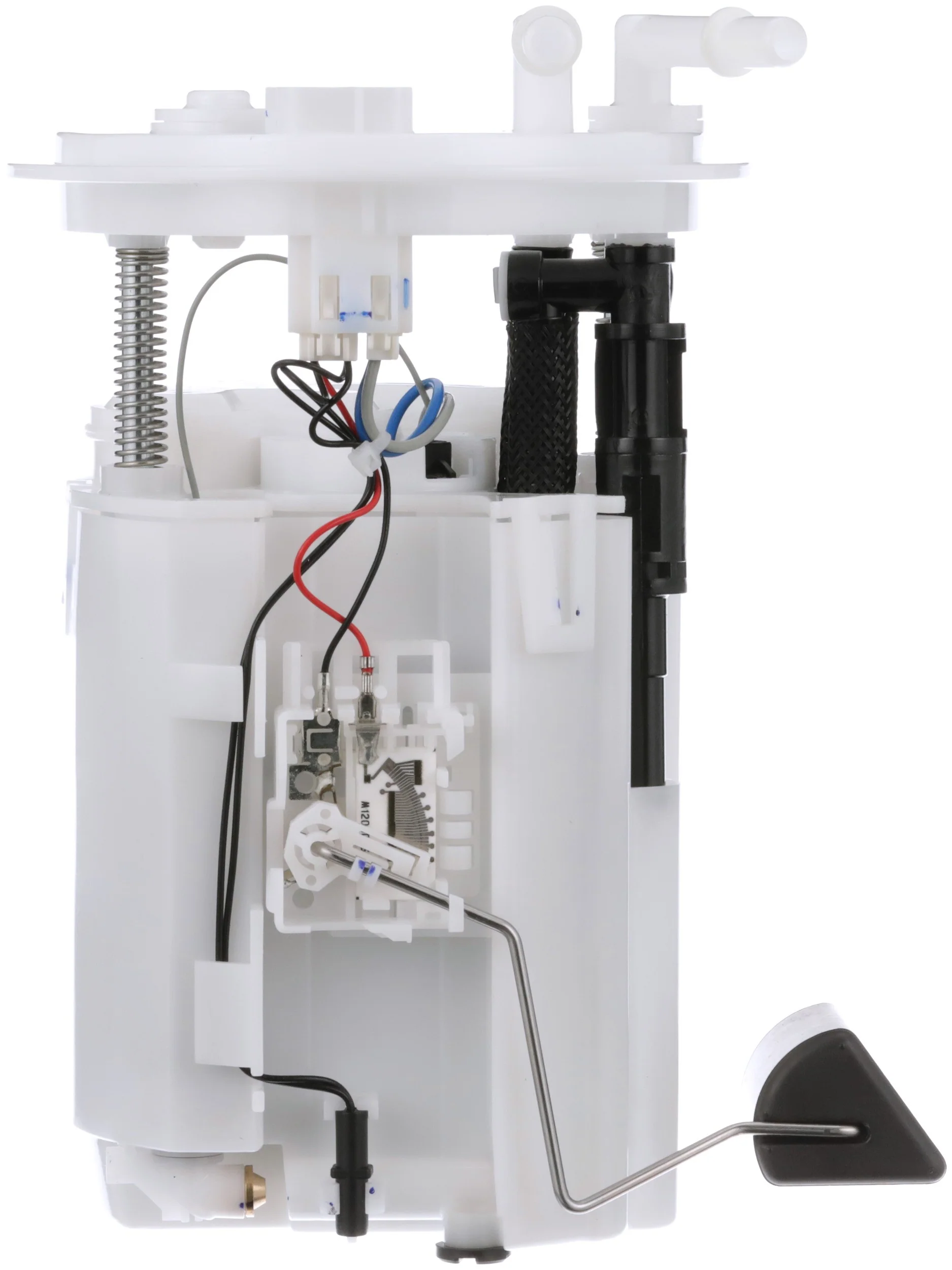 Sparta PN3217 Fuel Pump Module Assembly