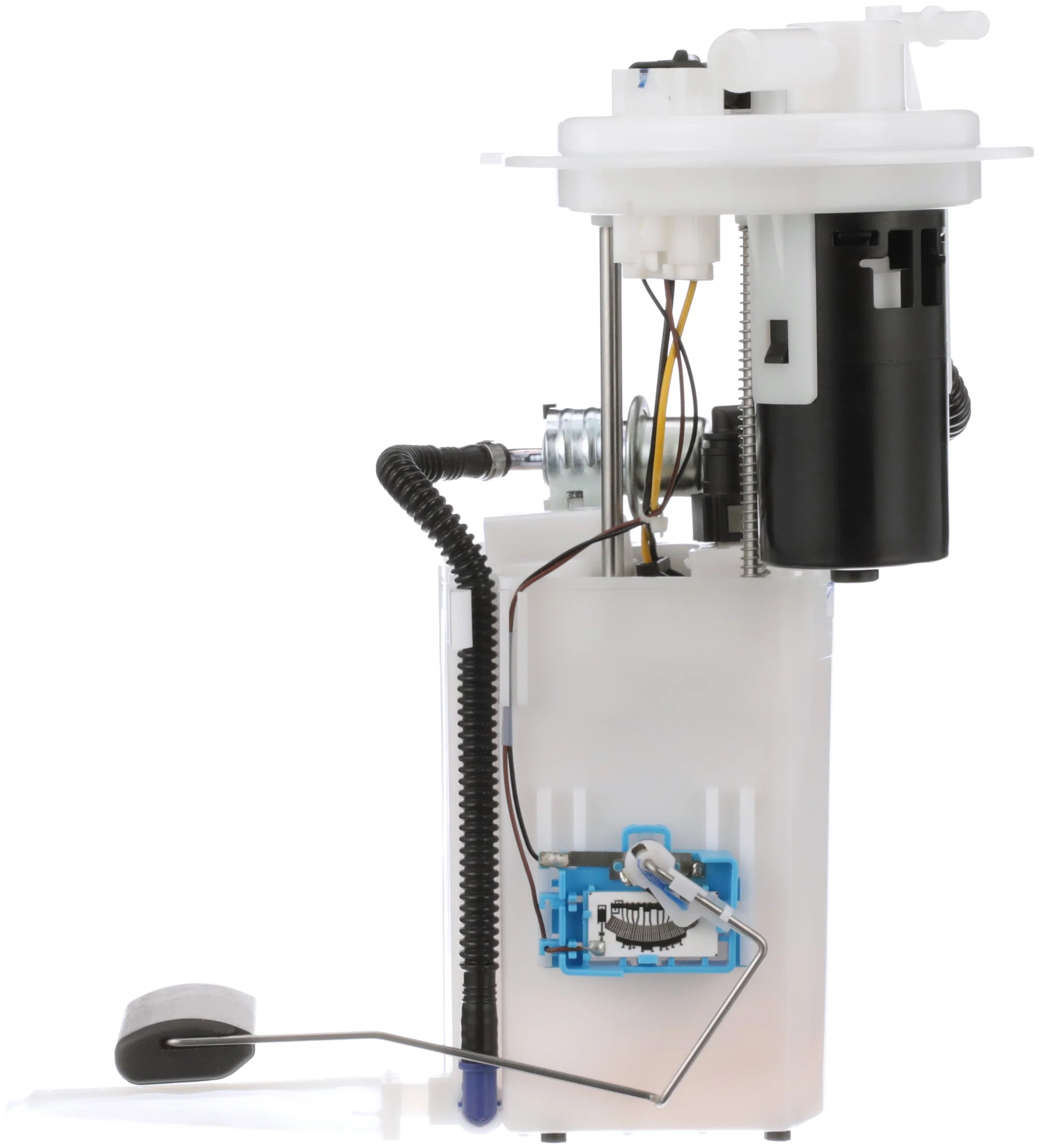 Sparta PN3220 Fuel Pump Module Assembly
