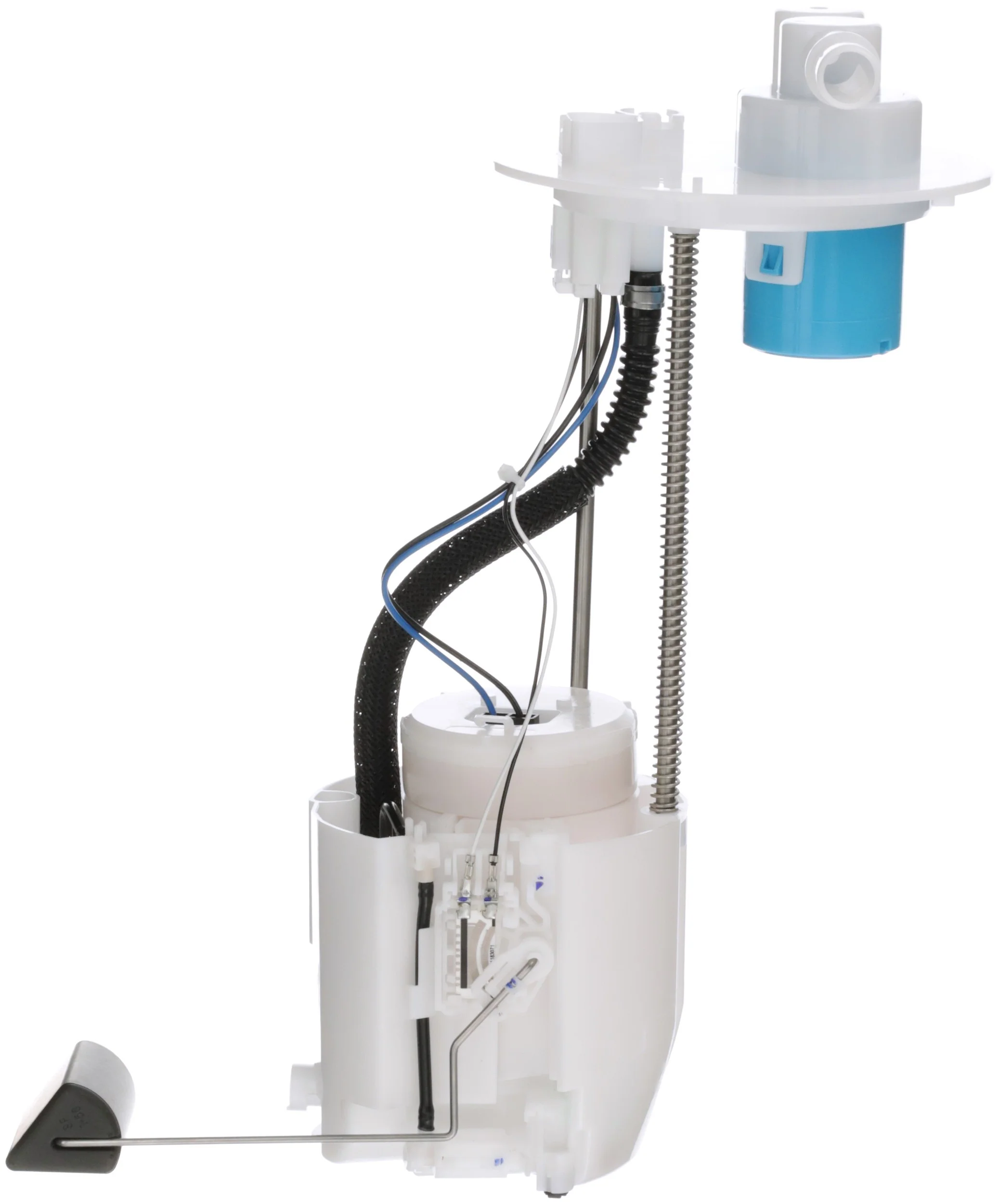Sparta PN3222 Fuel Pump Module Assembly