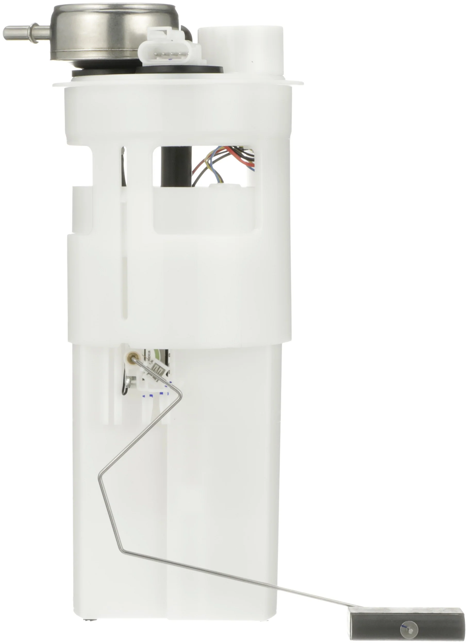 Sparta PN3224 Fuel Pump Module Assembly
