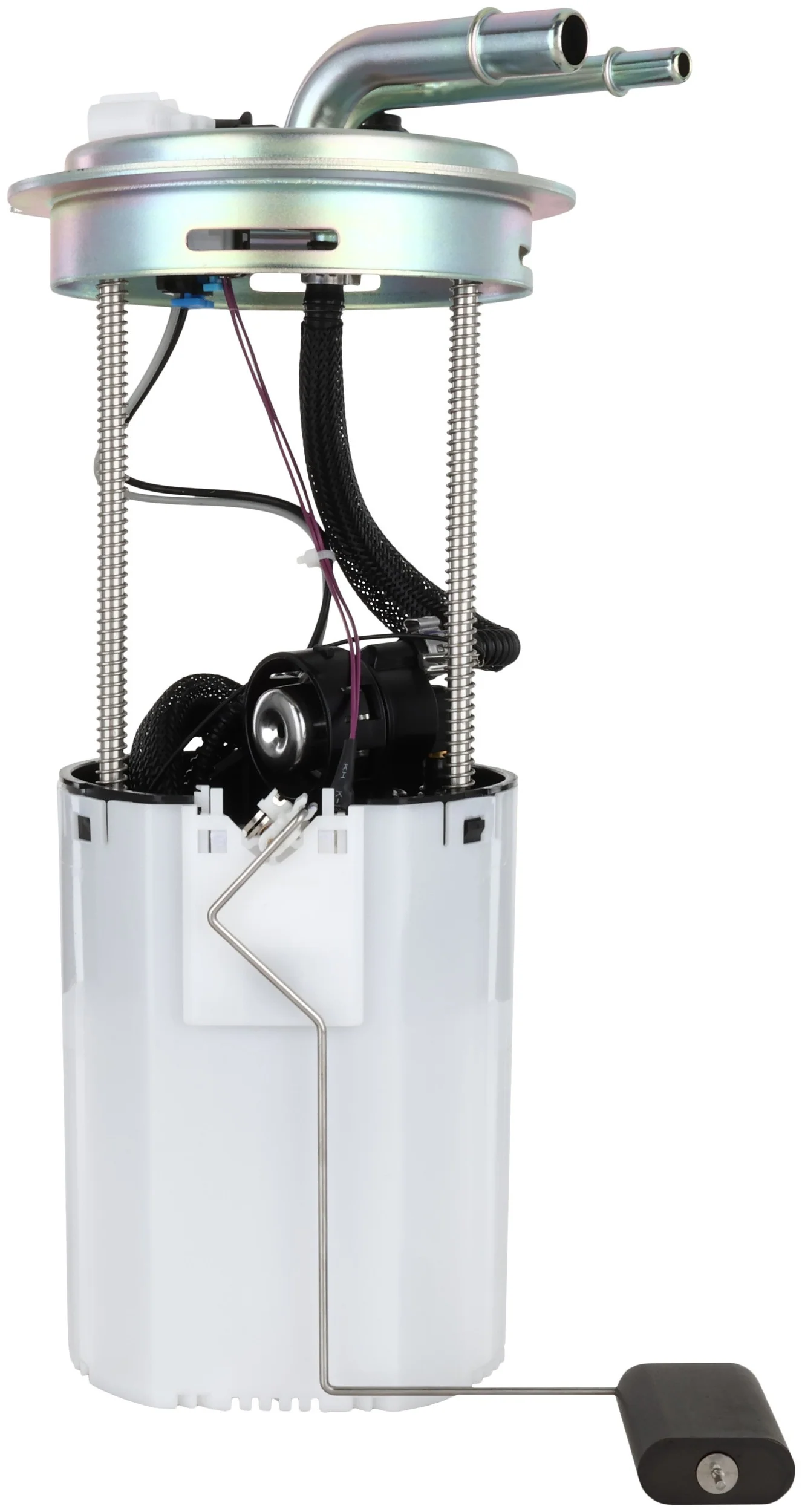 Sparta PN3227 Fuel Pump Module Assembly