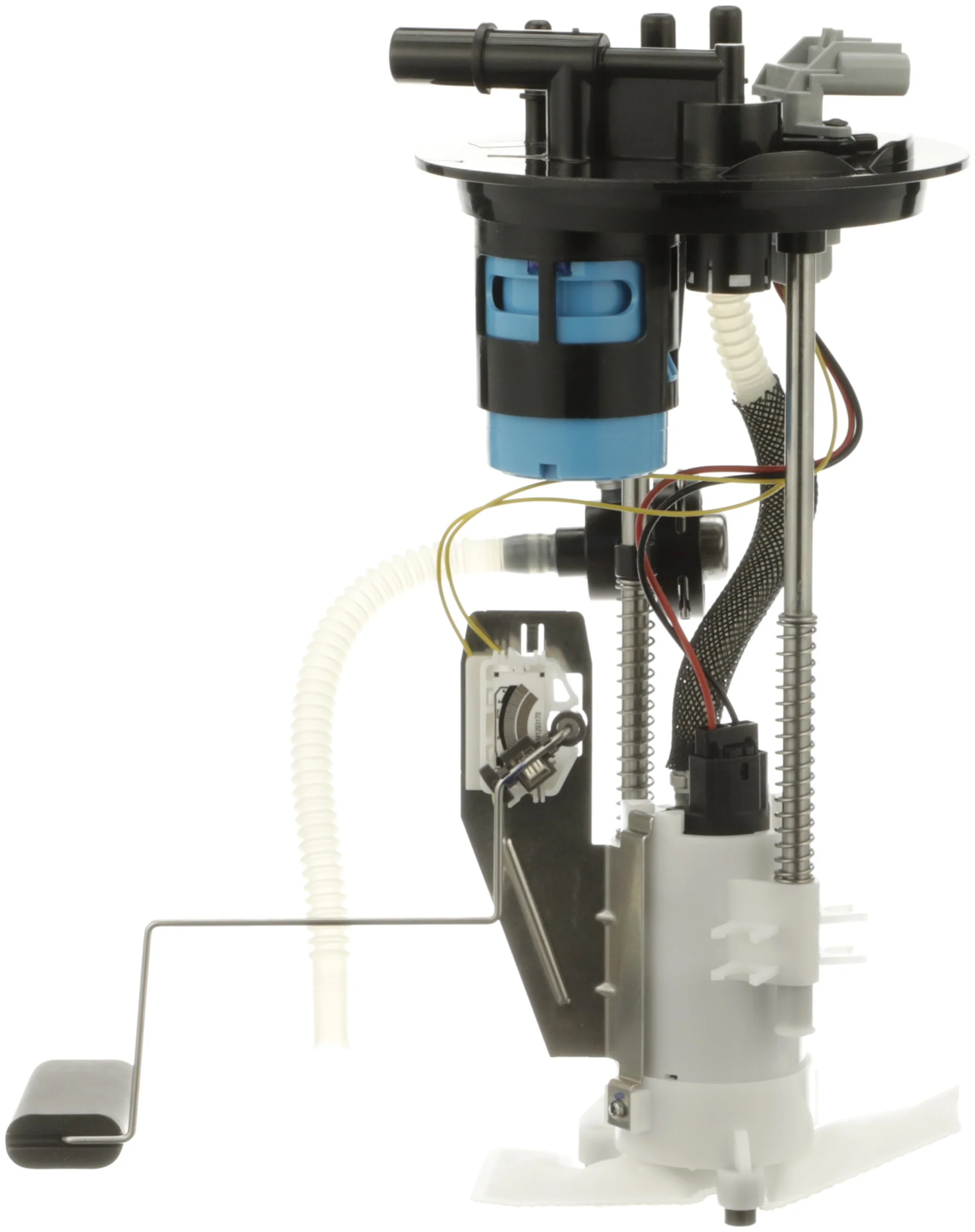 Sparta PN3230 Fuel Pump Module Assembly