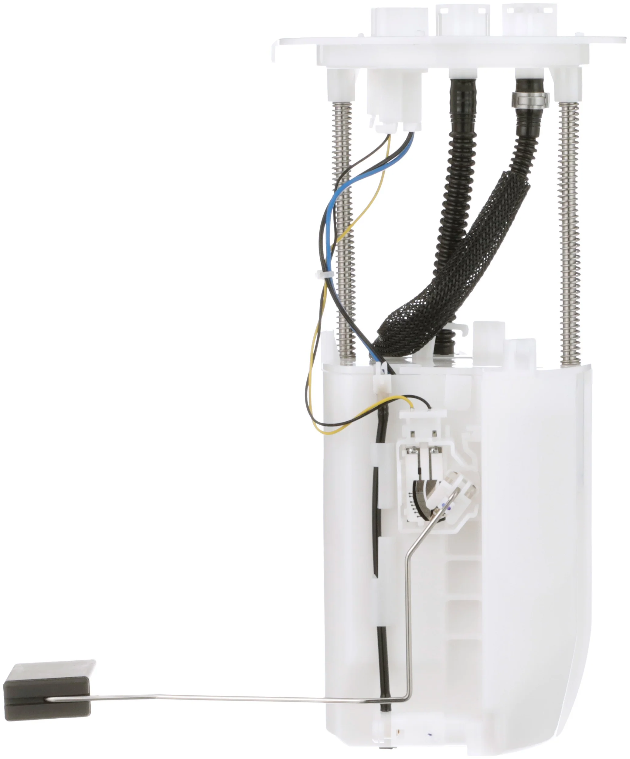 Sparta PN3238 Fuel Pump Module Assembly