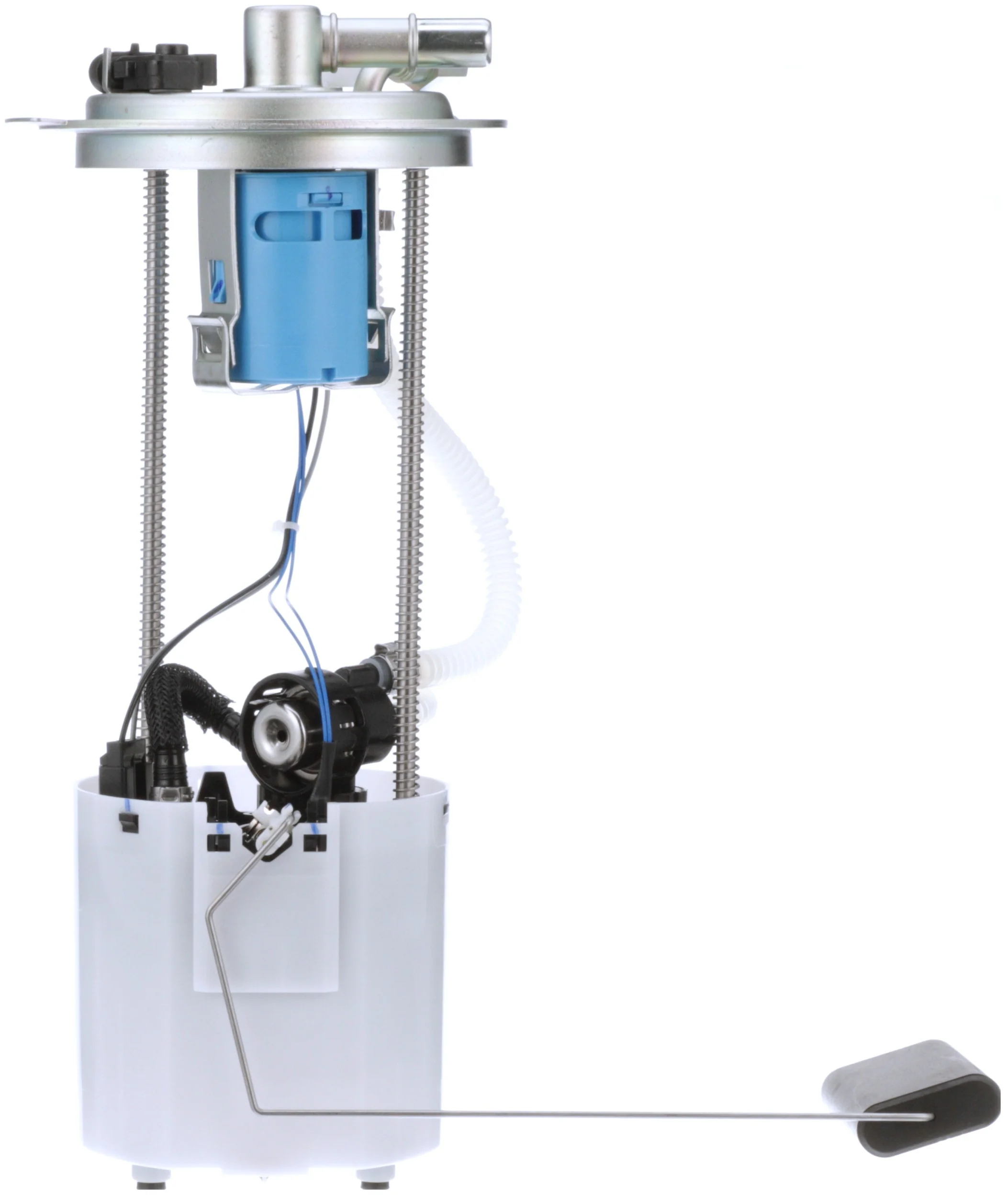Sparta PN3266 Fuel Pump Module Assembly