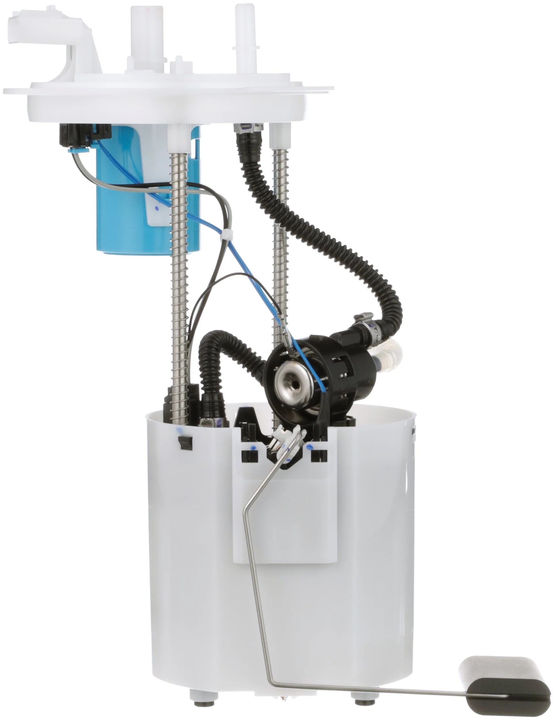 Sparta PN3268 Fuel Pump Module Assembly