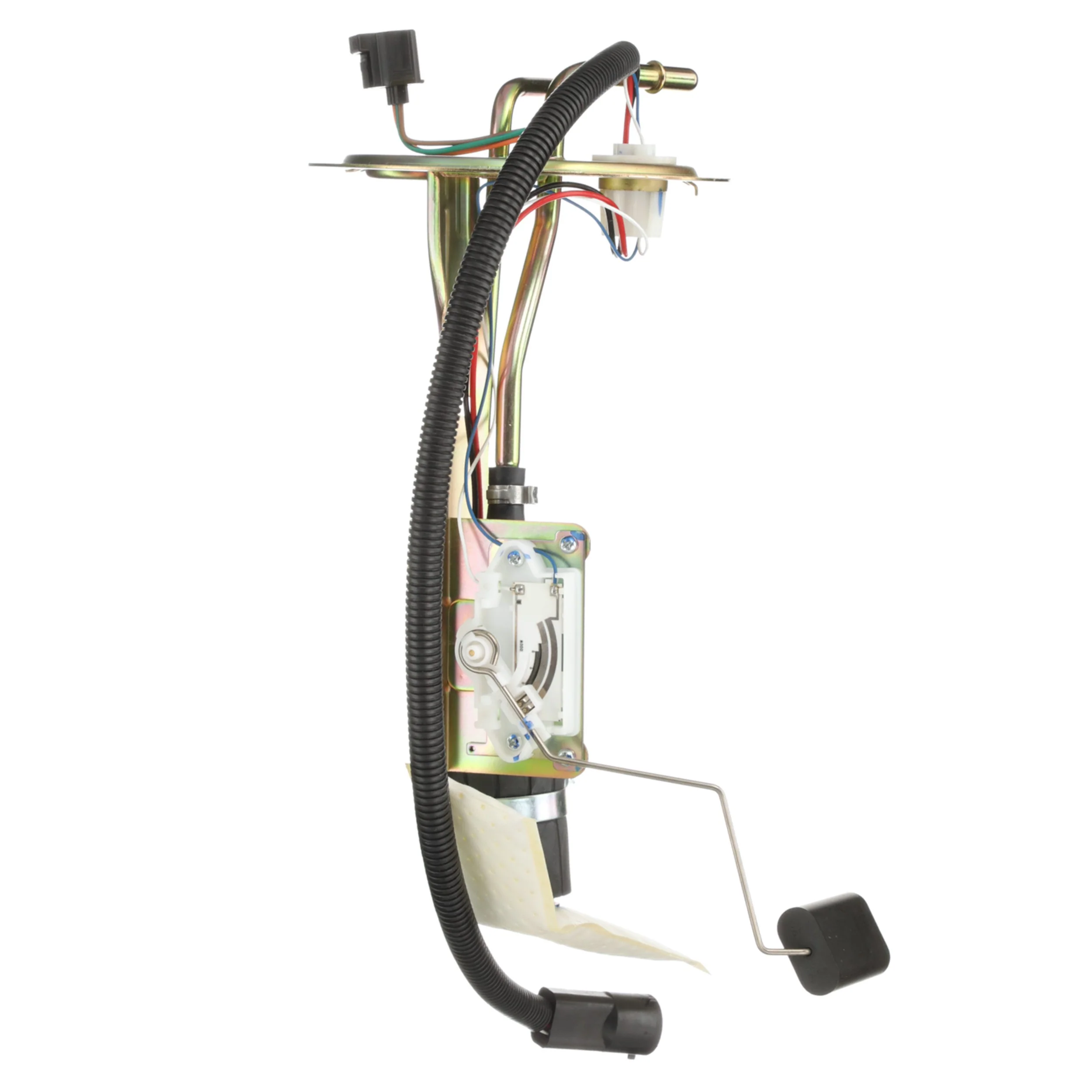 Sparta PN4009 Fuel Pump Hanger Assembly