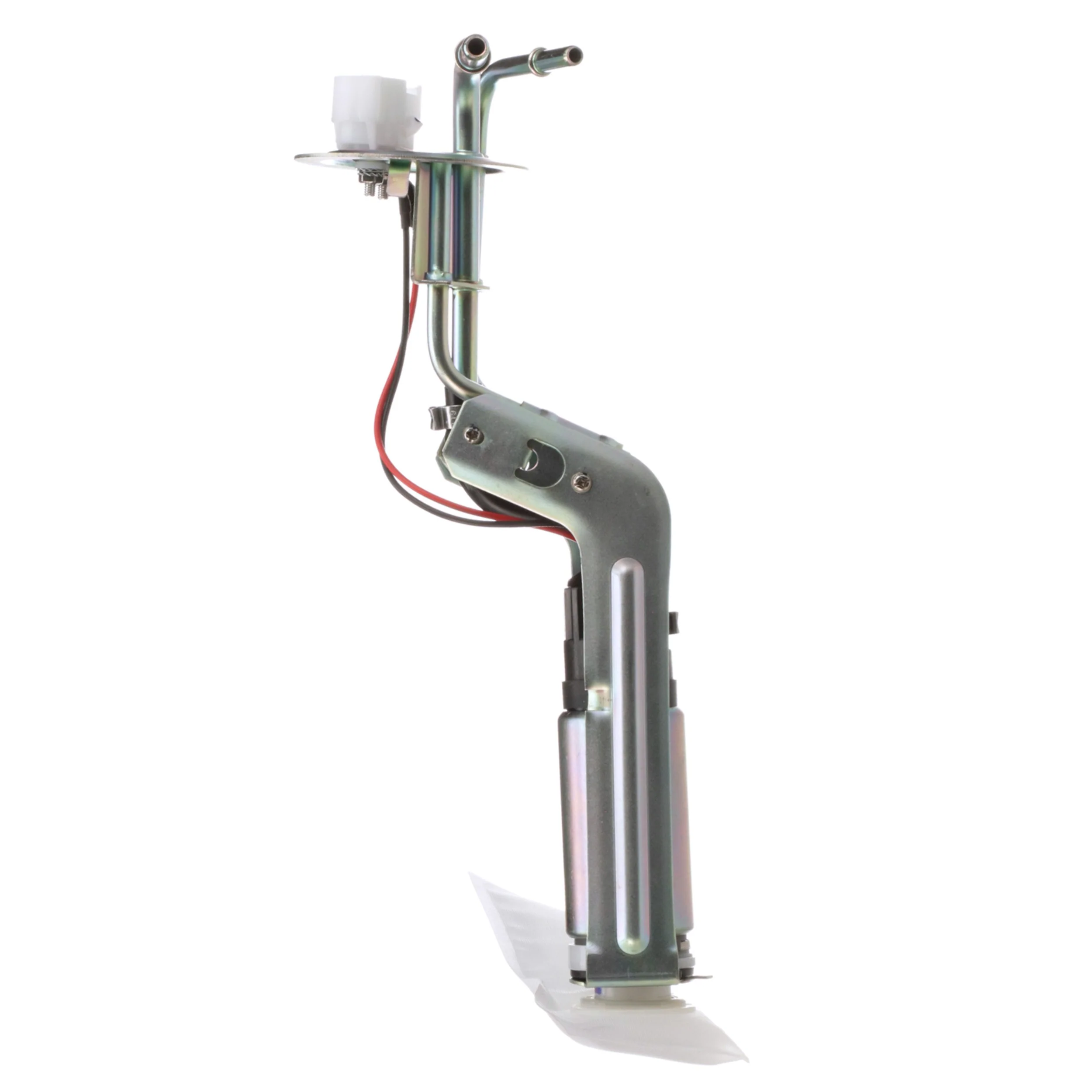 Sparta PN4012 Fuel Pump Hanger Assembly
