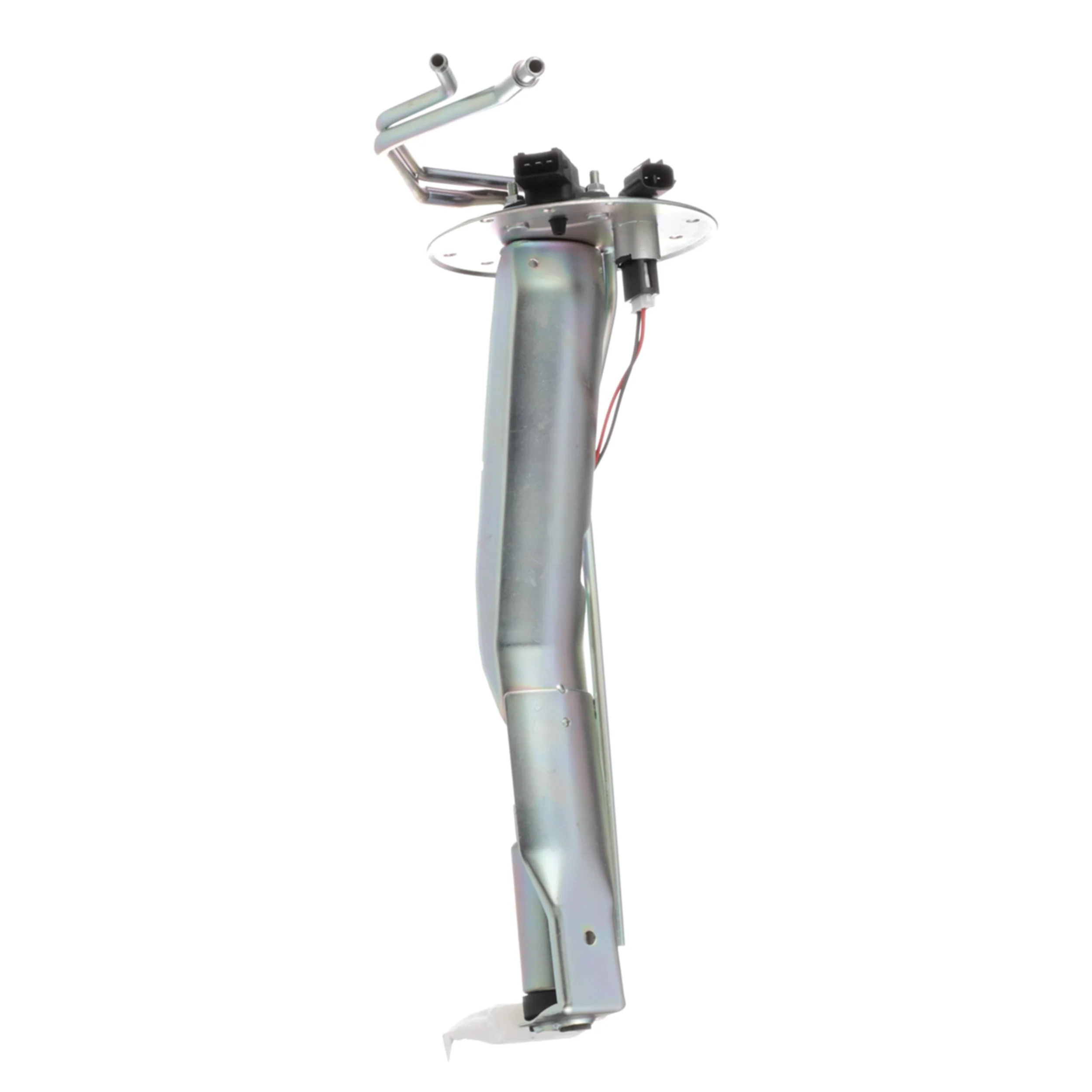 Sparta PN4037 Fuel Pump Hanger Assembly