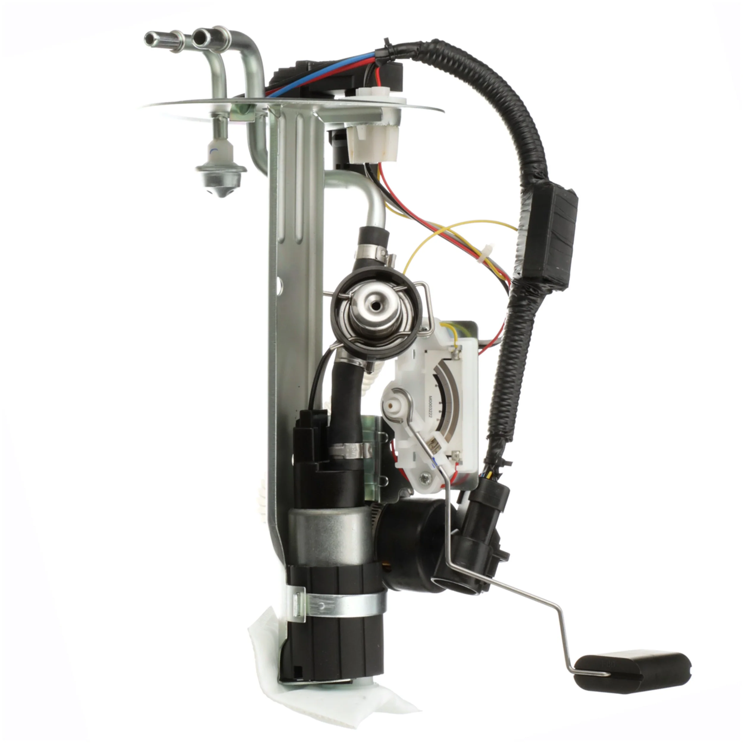 Sparta PN4040 Fuel Pump Hanger Assembly