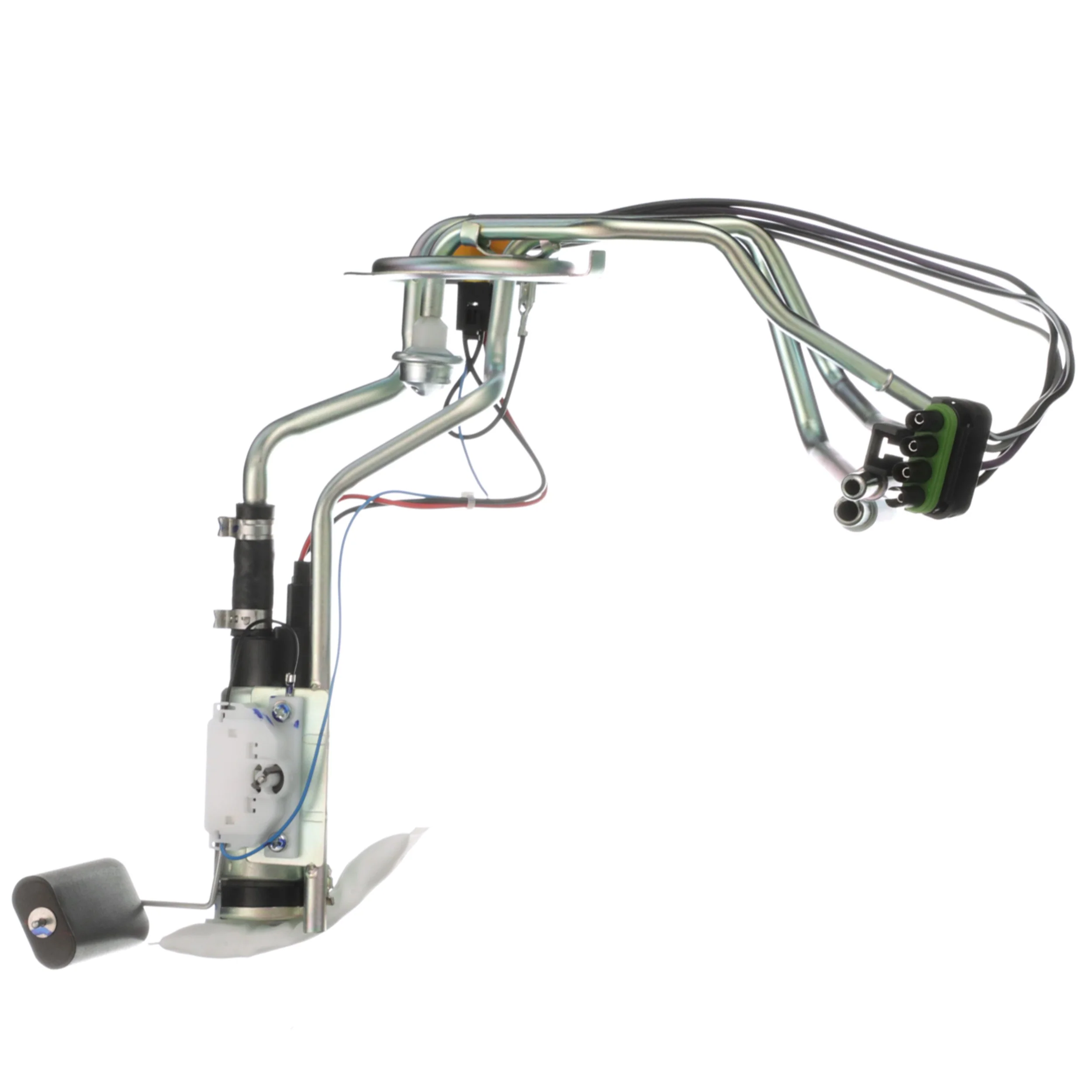 Sparta PN4052 Fuel Pump Hanger Assembly
