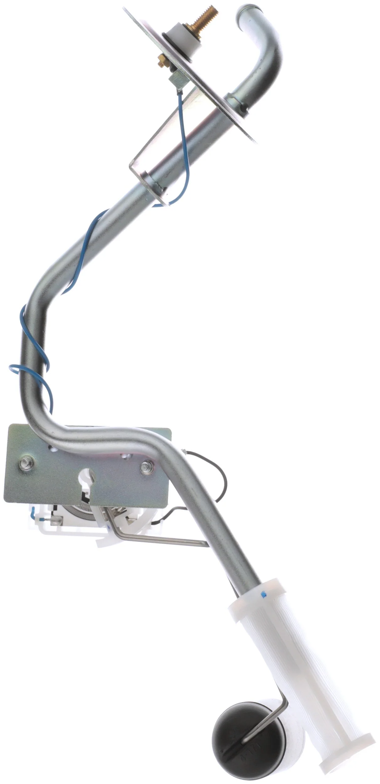 Sparta PN4079 Fuel Tank Sending Unit