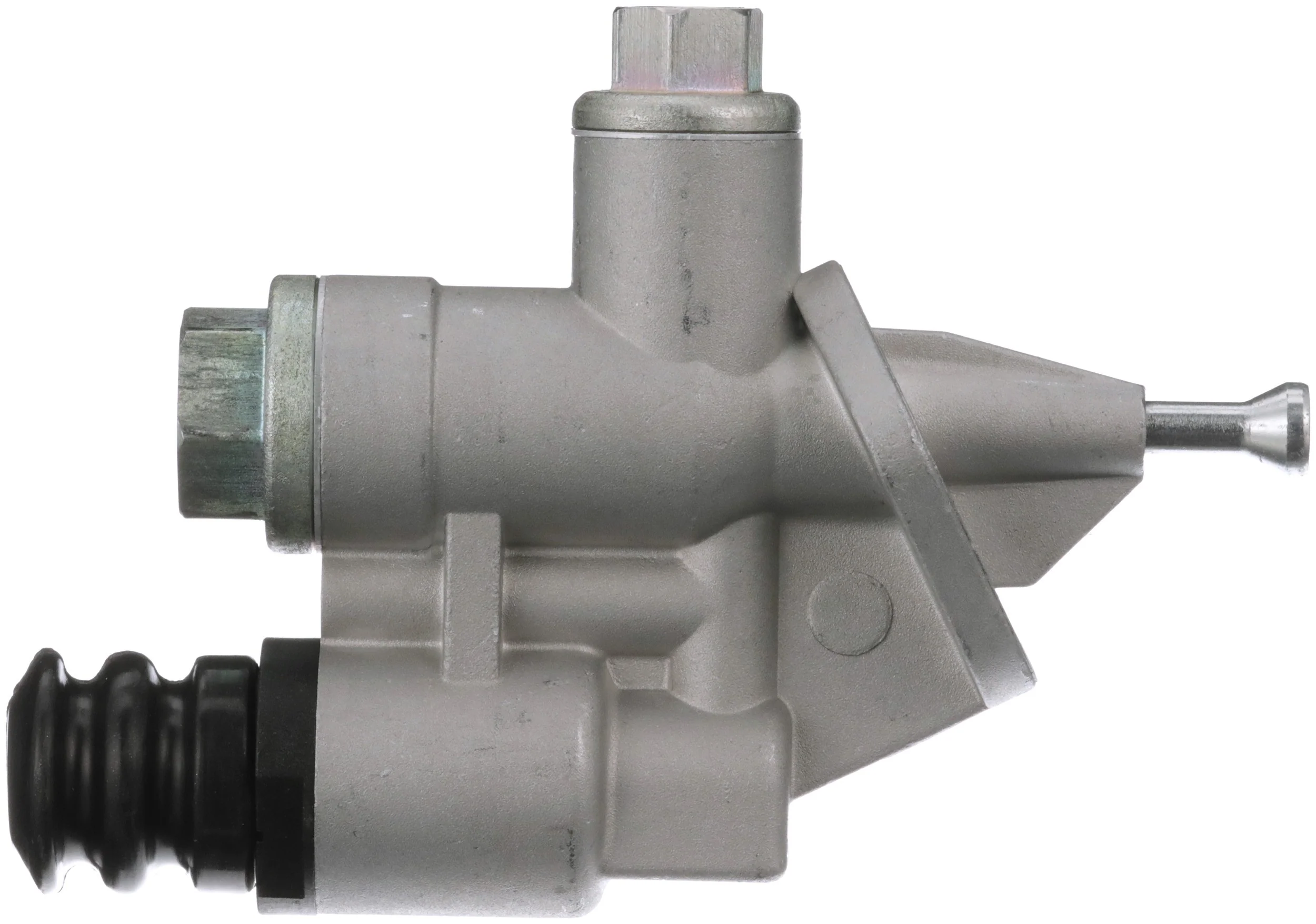 Sparta PN5006 Fuel Lift Pump