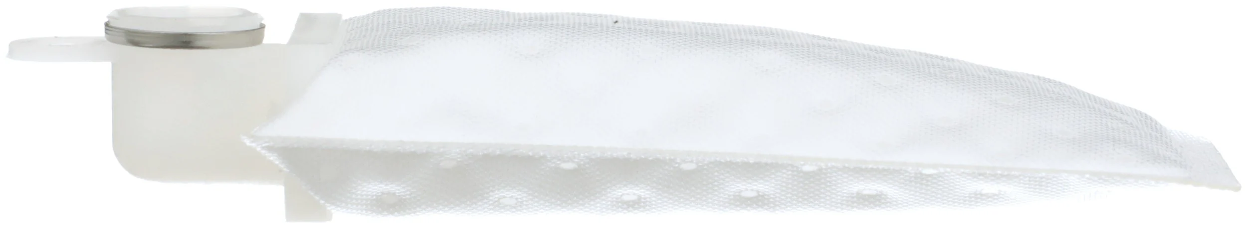 Sparta PN7017 Fuel Pump Strainer
