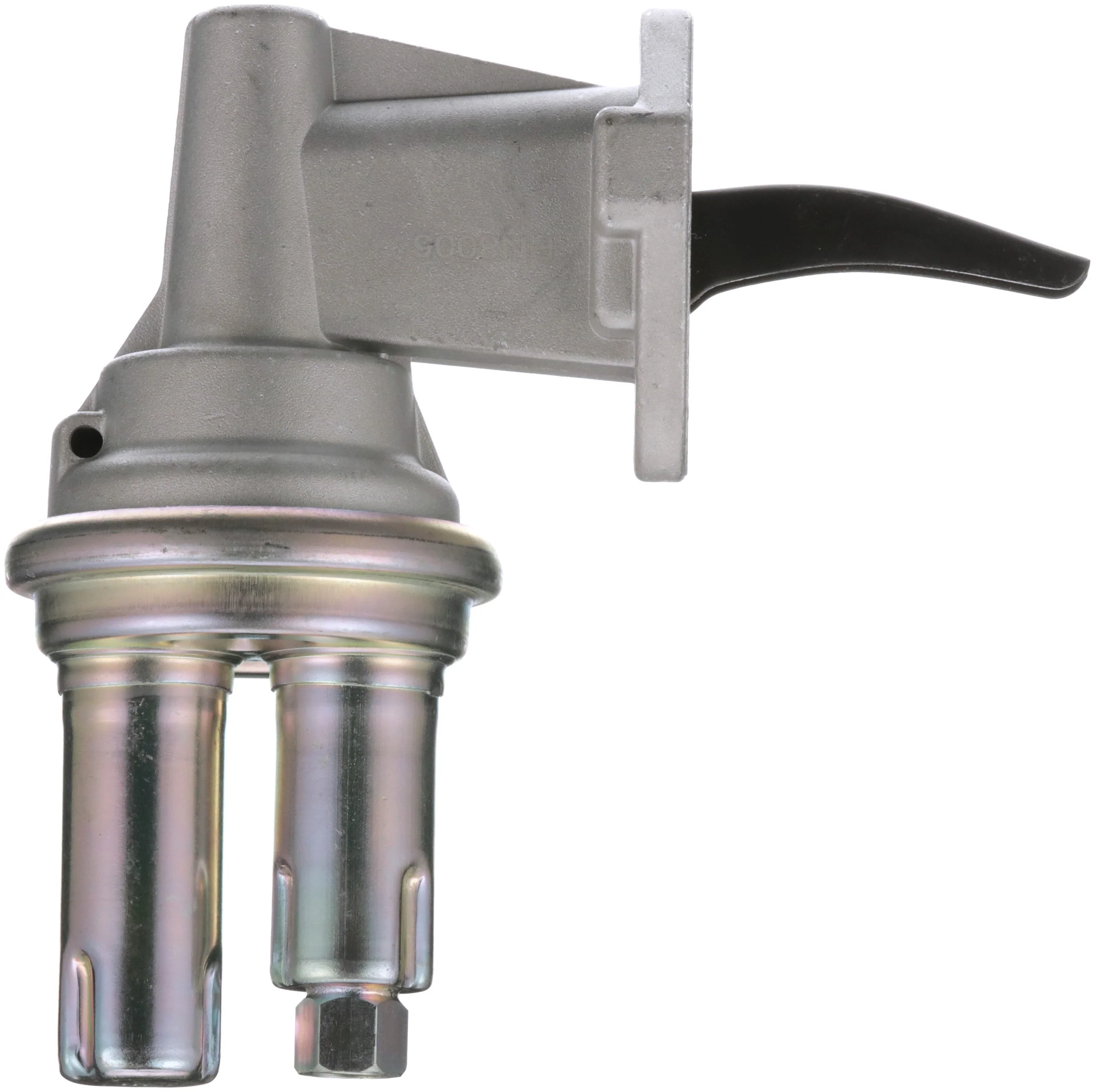 Sparta PN8005 Mechanical Fuel Pump