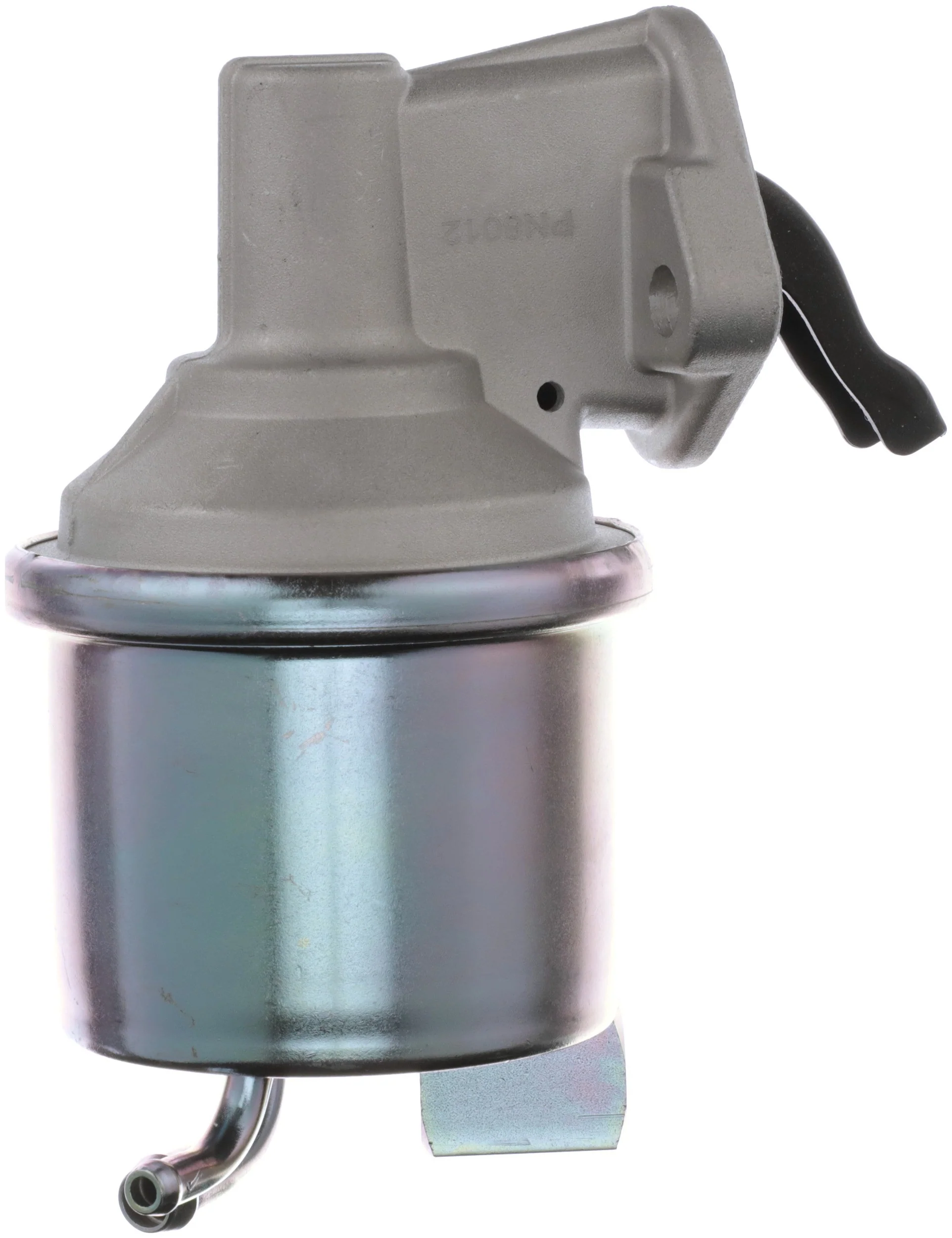 Sparta PN8012 Mechanical Fuel Pump