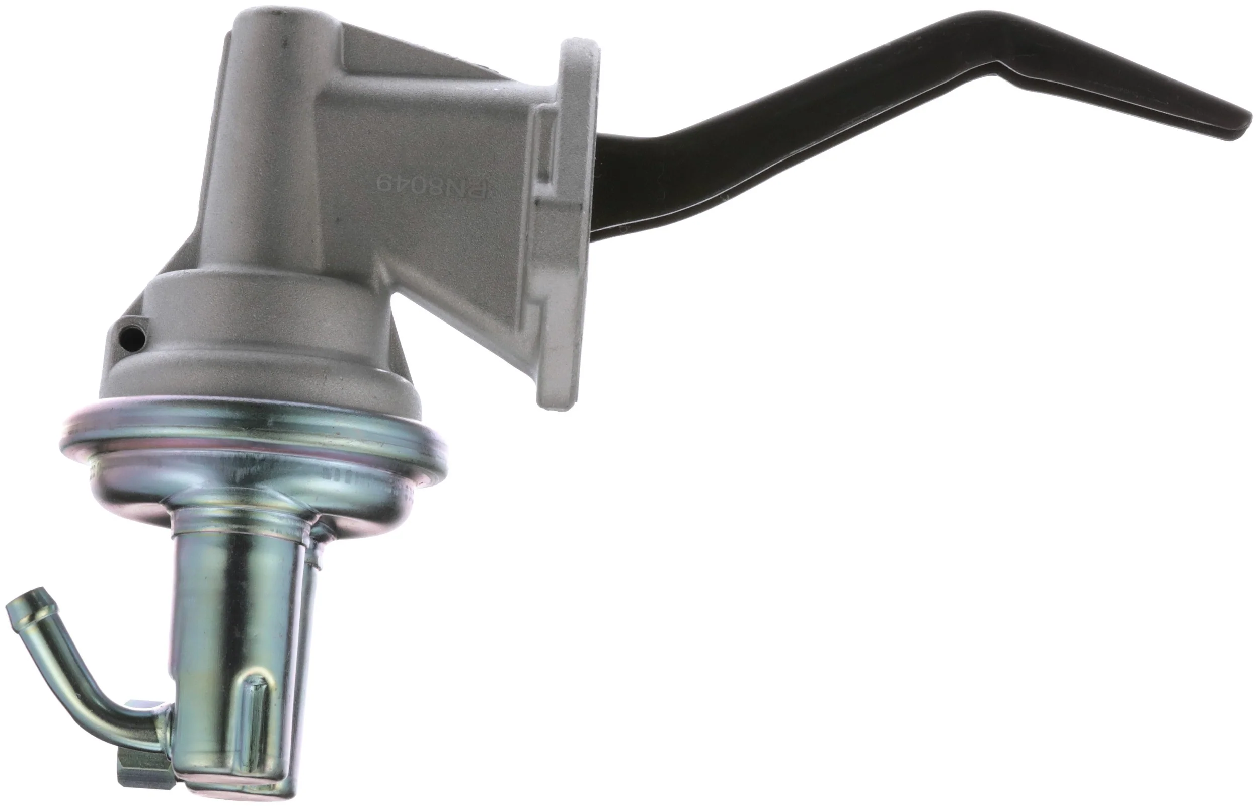 Sparta PN8049 Mechanical Fuel Pump