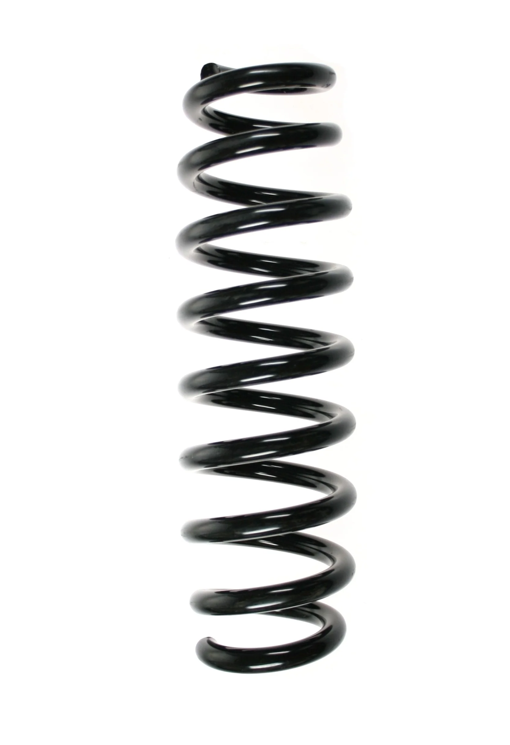 Suplex 06274 Coil Spring - Front or Rear